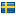 domnakluc.com server is located in Sweden